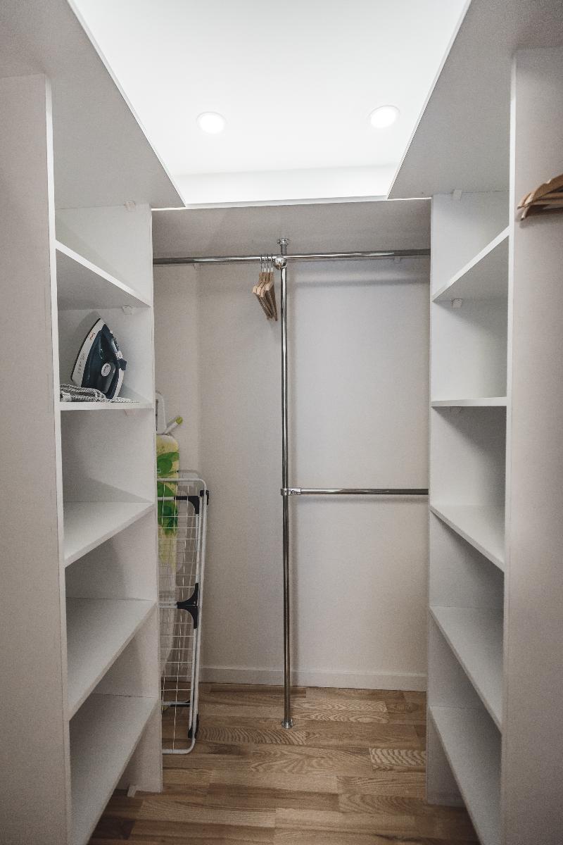 Riga Lux Apartments - Friedrich 外观 照片
